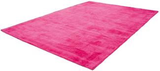 Obsession Teppich Maori 220 Pink 160x230cm