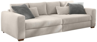 Big Sofa MAXI