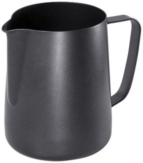 Contacto Bander Gmbh Milchkännchen, Edelstahl