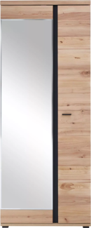 Garderobenschrank SONOS