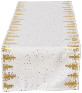 BOLTZE GRUPPE GmbH Tischdecke (Tischdecken 1-tlg)