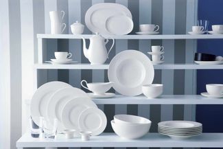 Villeroy & Boch Royal Kombiservice Nr. 2 18-tlg.