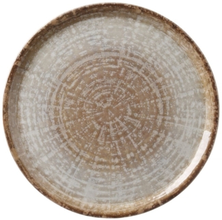 HENDI Pizzateller Kreta, ⌀310mm