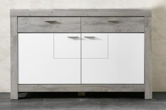 Sideboard GRANADA