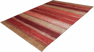 Teppich BLAZE 200