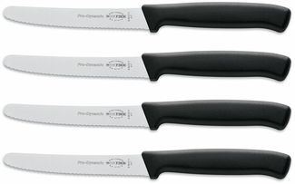 Allzweckmesser-Set 4T PRO PRO DYNAMIC