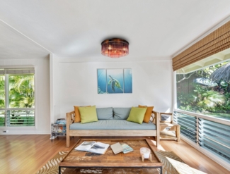 GLOBO LIGHTING Deckenleuchte GORLEY, ohne Leuchtmittel, Deckenleuchte/Glasstäbe/Wohnzimmer/Esszimmer