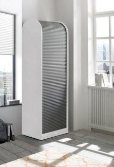 Jalousieschrank RL-69-192