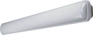 Osram LED Feuchtraumleuchte Submarine Integrated 48 Watt 148 cm