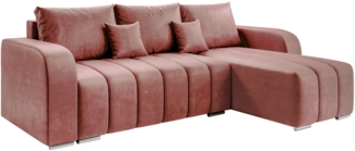 Ecksofa Kojos (Manila 29)