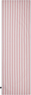 Schietwetter Tischläufer Sonstiges Tischläufer "Streifen" 150x50 cm (1-tlg)