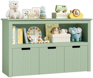 Homfa Kinderregal