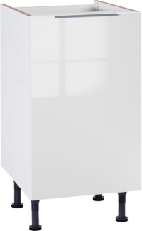 OPTIFIT Spülenschrank Tara, Breite 45 cm