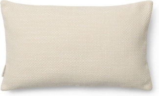 Rivièra Maison Kissenhülle Kissenhülle L'Hôtel Pillow Cover (50x30cm)