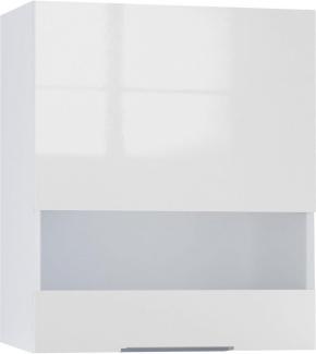 OPTIFIT Glashängeschrank Tara, Breite 60 cm