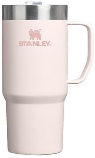 Stanley 1913 Thermoflasche STANLEY Trinkbecher Everyday Suburban Mug 0,47 Liter