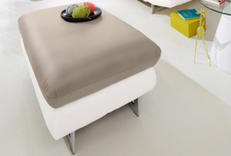 INOSIGN Hocker Solution