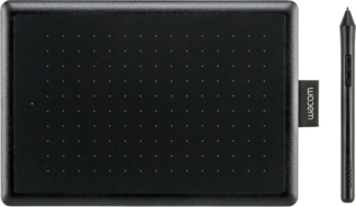 Lindy Tablett OBW Small Grafiktablet schwarz