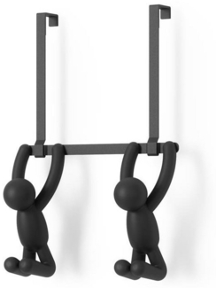 Umbra Türgarderobe Buddy 2