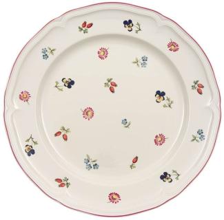 Villeroy & Boch Petite Fleur Speiseteller