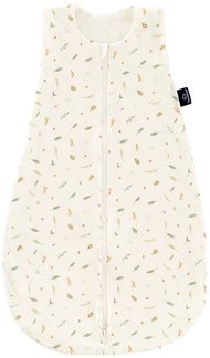 Träumeland Liebmich Sommerschlafsack - 60 cm - Nat
