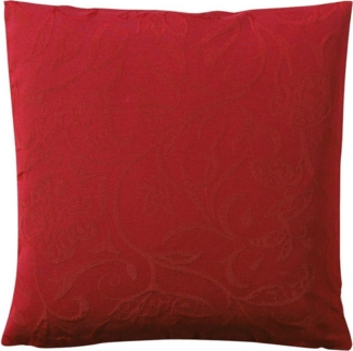 PICHLER Kissenhülle Kissenhülle Cordoba, (1 Stück)