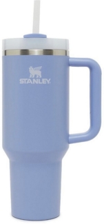 Stanley The Quencher H2. O FlowState? Tumbler 1.18L Hydrangea
