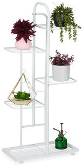 Pflanzenständer 5 Ebenen 10047178