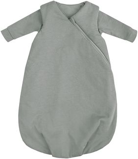 Julius Zöllner Jersey Schlafsack – Moon & Star – U