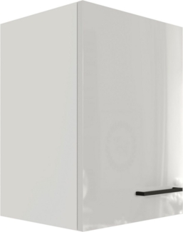 Flex-Well Hängeschrank Lund in verschiedenen Breiten, individuell kombinierbar