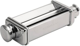 Kenwood KAX980ME Zubehör Nudelmaschine
