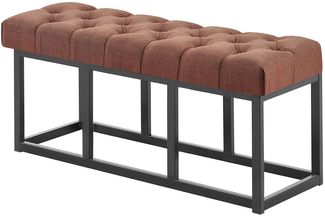 Sitzbank Amun Stoff B100 [151988303]