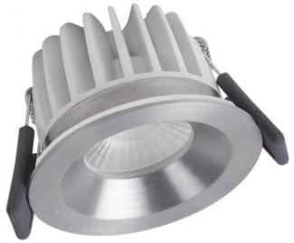 LEDVANCE SPOT FIREPROOF DIM 8 W 4000 K IP65/IP20 SI