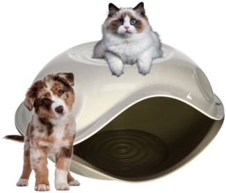 Katzenhaus outdoor Hundehütte Katzenhaus indoor Hundehaus Hundehütte Katzen Haus Katzenhütte outdoor Wurfbox Katze Katzenhöle Katzenversteck