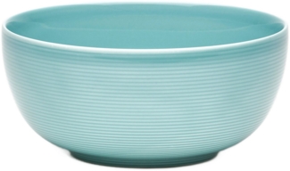 van Well Schale Jive, 16 cm, 6 Stück, Porzellan, (Set, 6-tlg), spülmaschinengeeignet