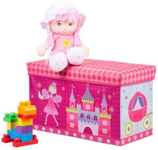 Sitzbox für Kinder 10025726_765