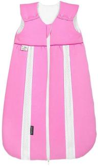 Odenwälder Schlafsack Thinsulate primaklima lightpink 70