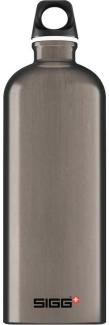 Sigg Traveller Smoked Pearl 1 L