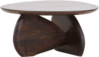 Gutmann Factory Couchtisch