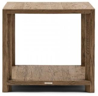 Riviera Maison Beistelltisch Monza End Table 531780