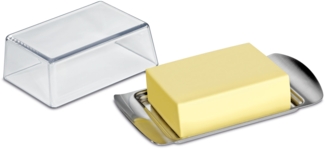 Butterdose COMPACT