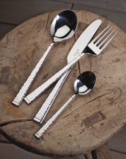 Villeroy & Boch Blacksmith Fischgabel