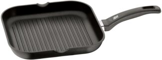 WMF Grillpfanne Party 27cm