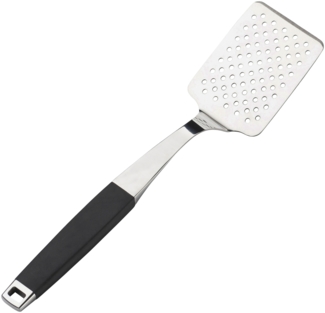 LANDMANN Pure Grillwender, 5 x 42 x 9,5cm