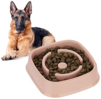 Anti Schling Napf 800 ml 10043219_52