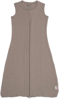 Lodger Hopper Solid Sommerschlafsack - Gr. 86-98 -