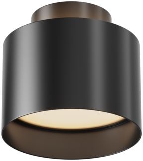 Maytoni Planet Deckenleuchte Ø 10cm