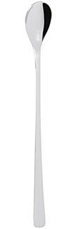 solex Eis-/Joghurt-/Limonadenlöffel Karina 22cm