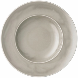 Rosenthal Thomas Pastateller Amici Moon Grey (Groß) 10850-401919-15321