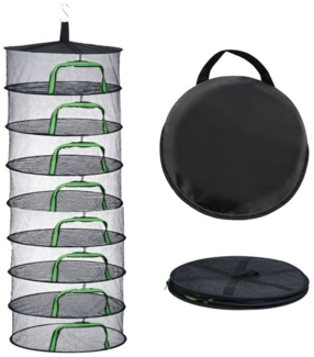 Faltbares Trockennetz 10051096_408